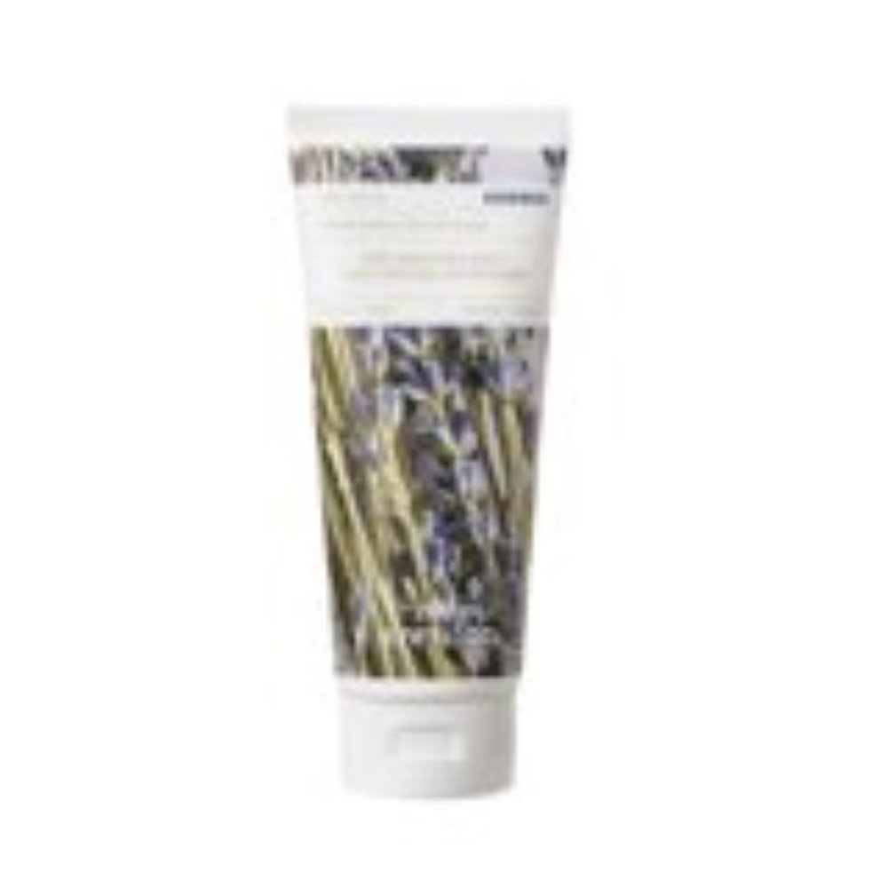 Korres Lavendar Body Milk 6.76 oz